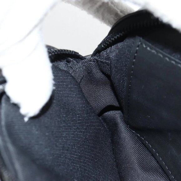 LOUIS VUITTON Monogram Solar Powered Ray Pochette Volga Bag M44482 Auth 131810M - Picture 13 of 16